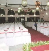 Kundan Guest Ghouse Hotel Allāhābād Junction Exterior foto